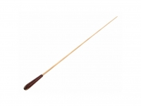 Gewa Baton 912414 Gewa Baton 912414